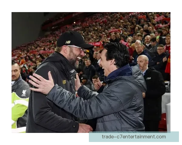 以欧冠回暖信号解读莱万多夫斯基状态复苏与锋线未来走势前瞻