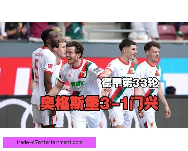 多伦多FC官宣签约美国国脚前锋乔什萨金特担任特设球员
