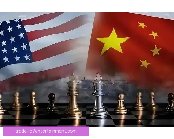 奥斯梅恩对阵马赛国家队关键数据背后的战术博弈逻辑解析深度与价值探讨