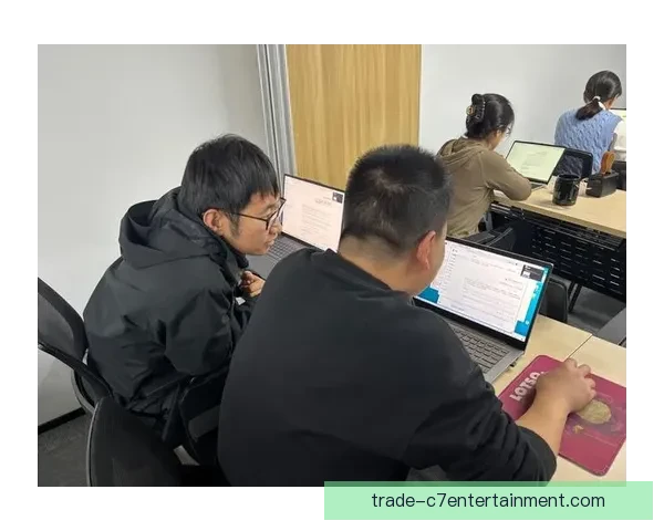 欧冠落后局面下球队战术调整与心理应变路径系统研究方法论探索