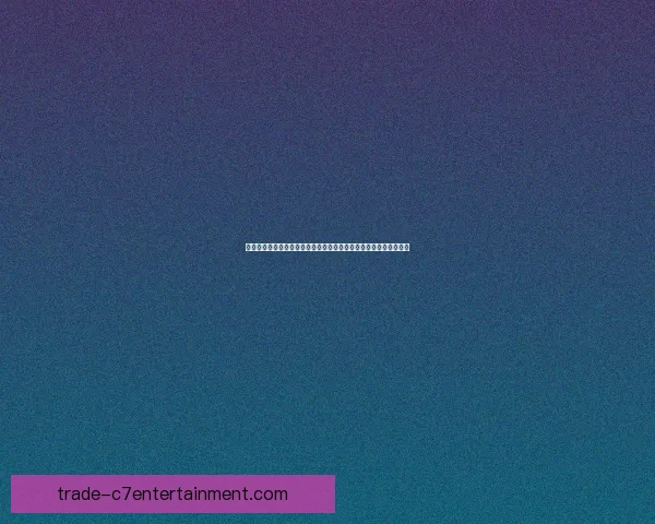 世俱杯下阶段赛程变化对球队走势与夺冠前景预测分析影响全面解读