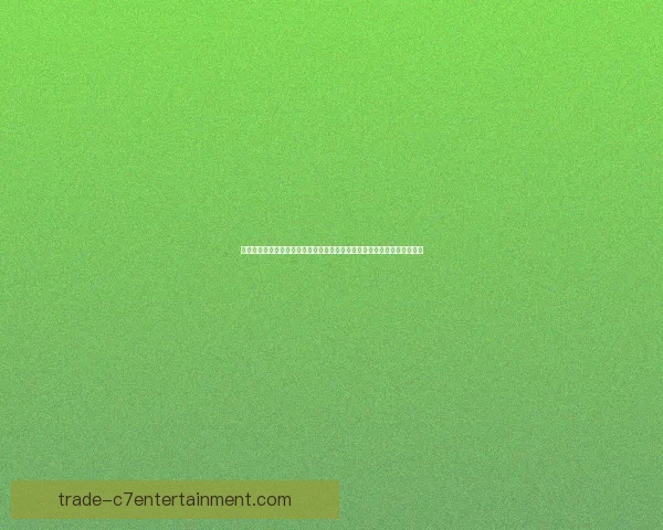 世界杯点球大战胜负关键解析心理技术与运气博弈门将决策与球员执行细节