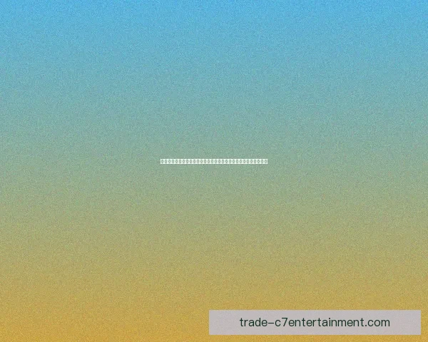 今晚世界杯国家队名单出炉战术前瞻主帅发言释放关键信息全景解读