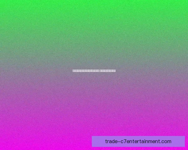 从世界杯赛场看三中卫体系的战术演变与实战应用研究趋势价值解析