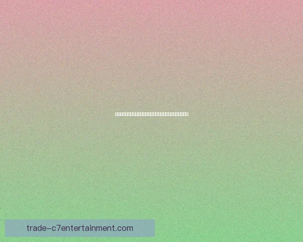 以罗德里国家队赛事为视角的防守端综合价值评估研究体系化分析 以罗德里国家队赛事为视角的防守端综合价值评估研究体系化分析