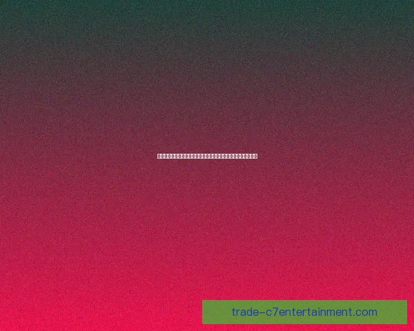 托纳利对阵里昂比赛中西甲防守体系价值深度评估与战术适配分析