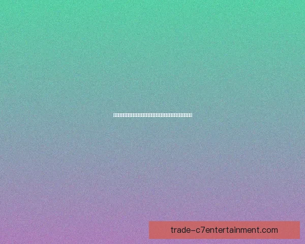 欧冠豪门焦点对决火星撞地球胜负走向牵动球迷目光全球瞩目巅峰之夜 欧冠豪门焦点对决火星撞地球胜负走向牵动球迷目光全球瞩目巅峰之夜