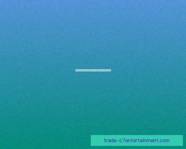 法比尼奥在吉达联合依然担当中场屏障稳定防线角色