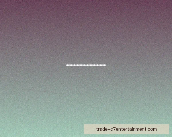 登贝莱在亚洲杯对阵马赛的关键数据分析及其背后战术逻辑揭秘