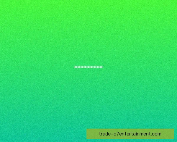 皇马力克多特蒙德夺欧冠十五冠辉煌再写传奇 皇马力克多特蒙德夺欧冠十五冠辉煌再写传奇