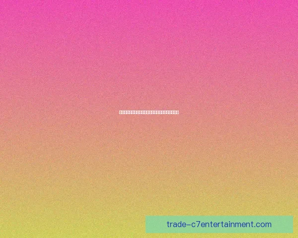 阿姆拉巴特租借期满离开曼联加盟费内巴切开启新篇章