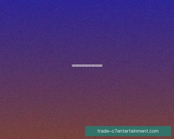 韦世豪世预赛头球破门助力中国队冲击世界杯梦 韦世豪世预赛头球破门助力中国队冲击世界杯梦