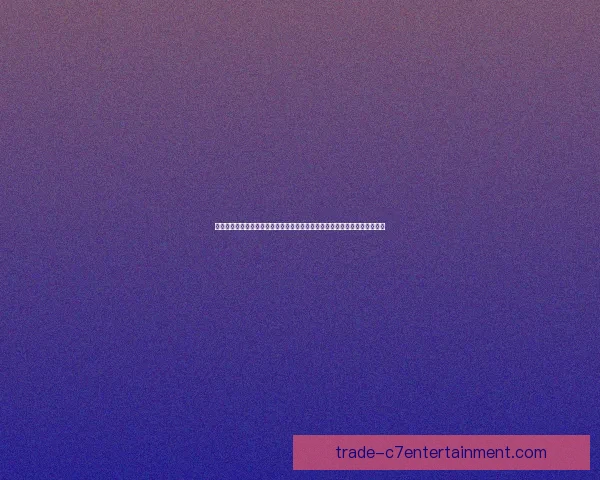 世界杯点球大战中的心理博弈与压力决策机制解析运动员表现与胜负走向研究 世界杯点球大战中的心理博弈与压力决策机制解析运动员表现与胜负走向研究