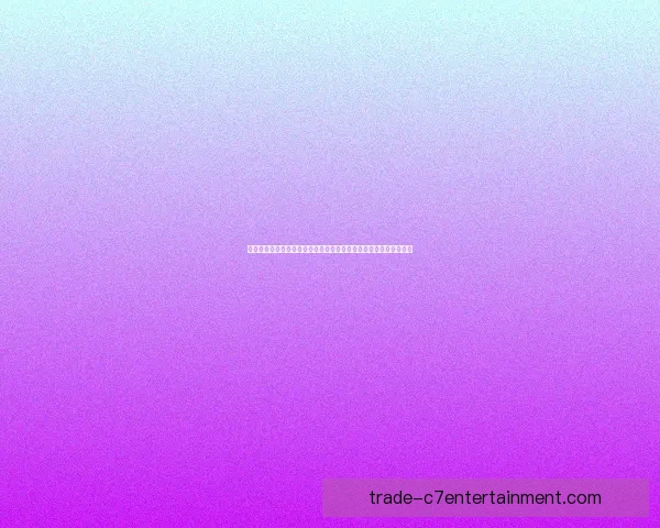 世俱杯下阶段赛程变化对争冠格局与球队状态影响预测深度分析前瞻 世俱杯下阶段赛程变化对争冠格局与球队状态影响预测深度分析前瞻