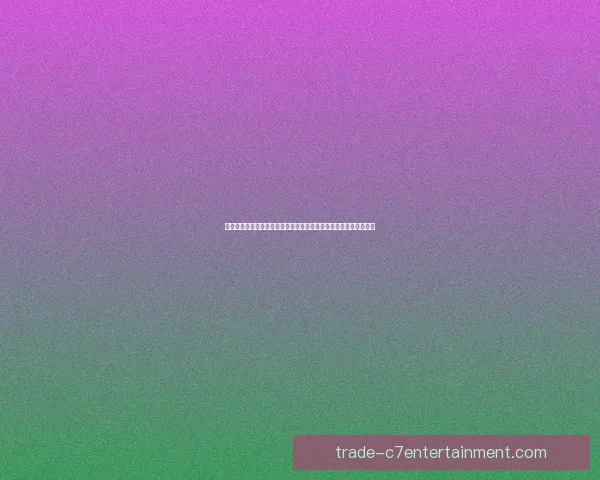 今晚世俱杯密集赛程压力如何重塑参赛球队战术与体能表现整体走势 今晚世俱杯密集赛程压力如何重塑参赛球队战术与体能表现整体走势
