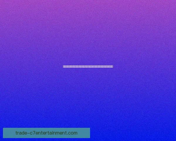 从欧协联赛场解读马丁内利的战术价值与体系作用研究对球队攻防结构的影响