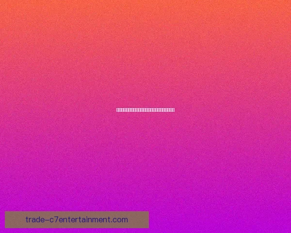 以迪巴拉亚冠临场发挥评估为核心的技术战术价值分析研究路径探讨